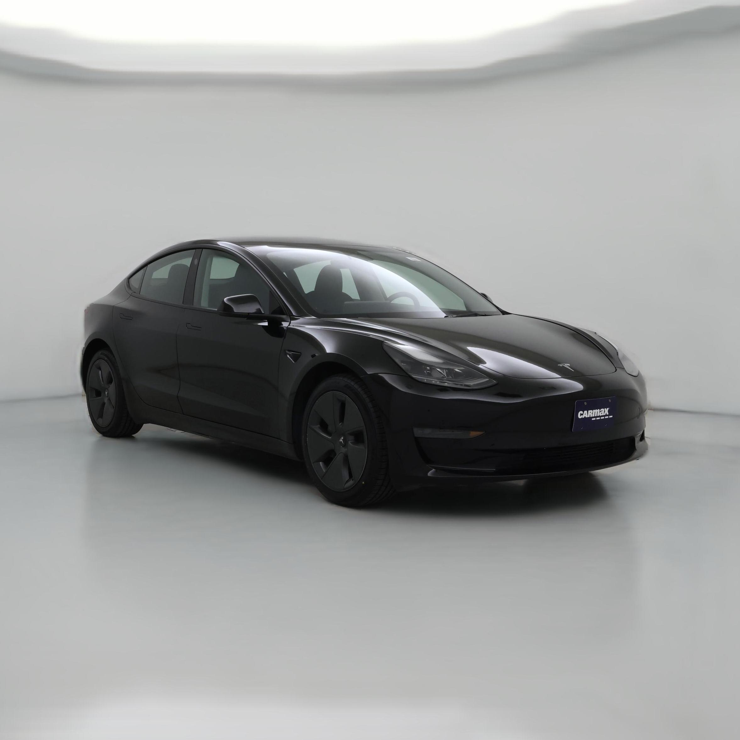 tesla model 3 2023 5YJ3E1EA7PF491121 image tesla model 3 2023 5YJ3E1EA7PF491121 image
